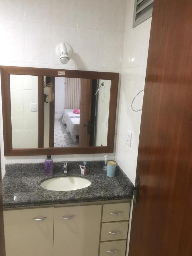 Apartamento A 500M Da Praia Do Forte! 카보프리우 외부 사진