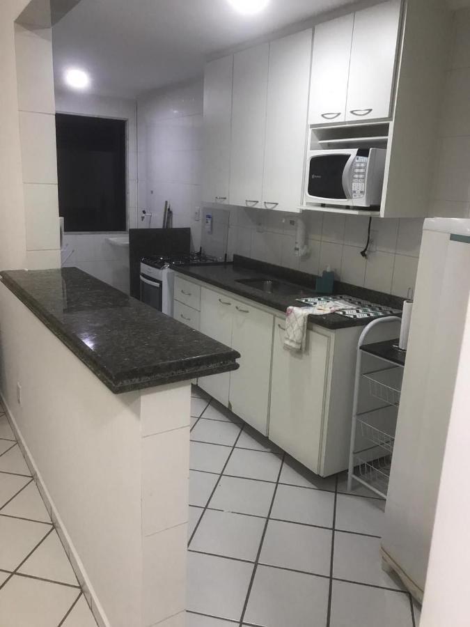 Apartamento A 500M Da Praia Do Forte! 카보프리우 외부 사진